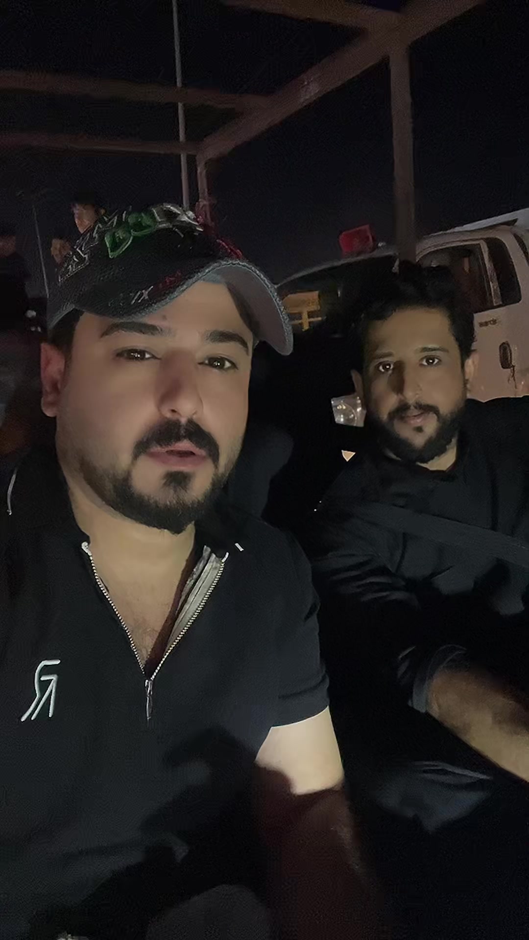 @حسوني البهادلي
