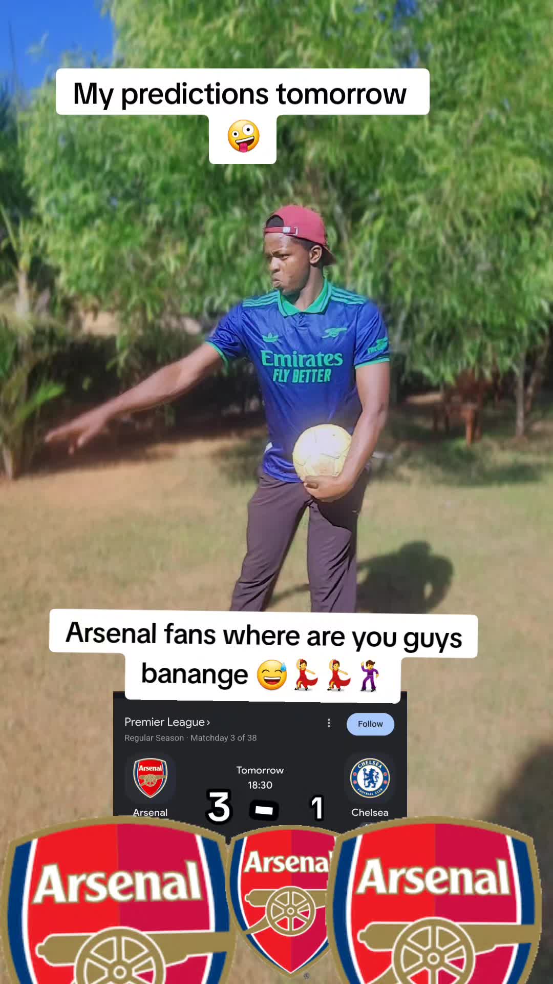 @Mr lonely 🫡🇺🇬