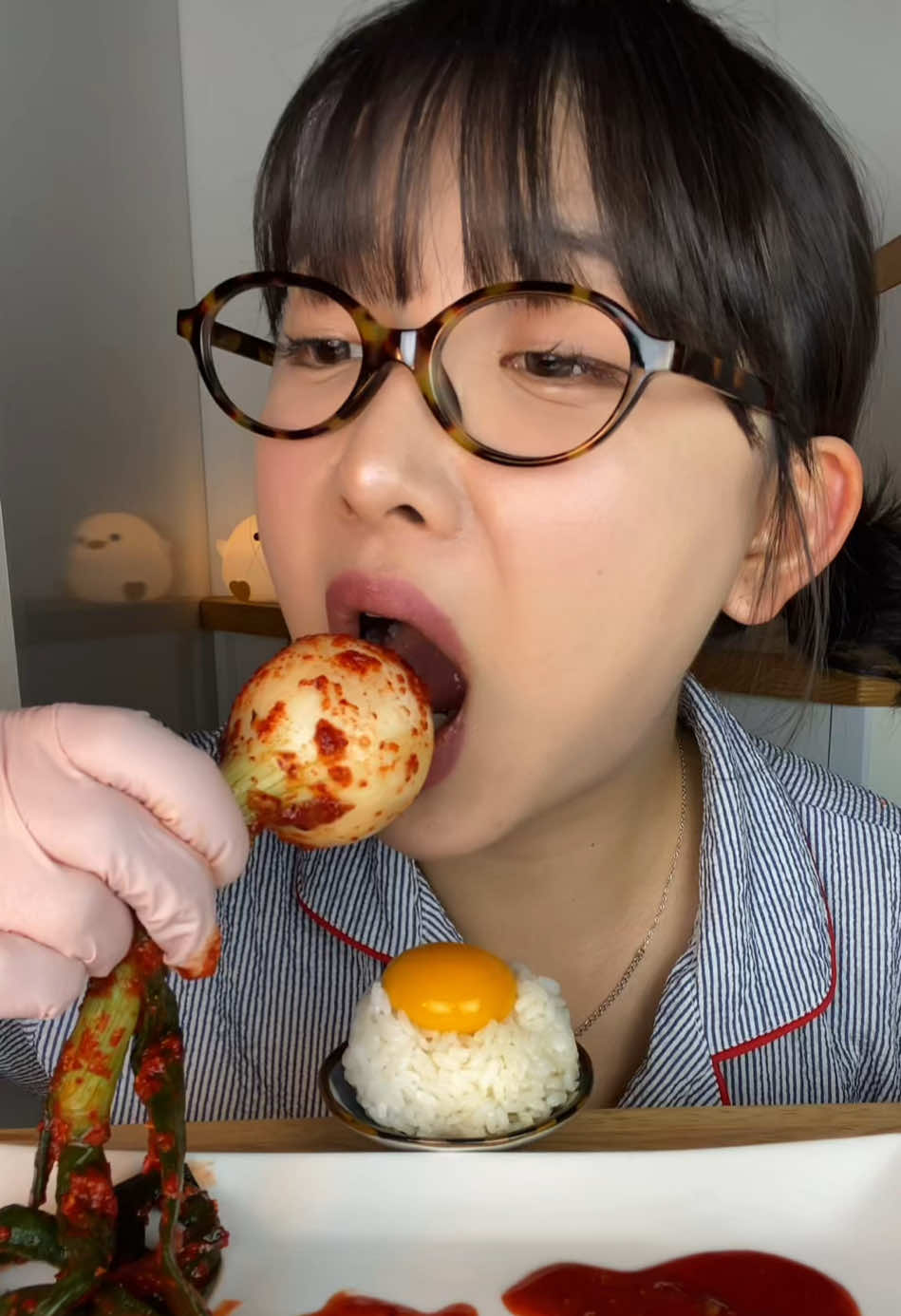 @먹은지