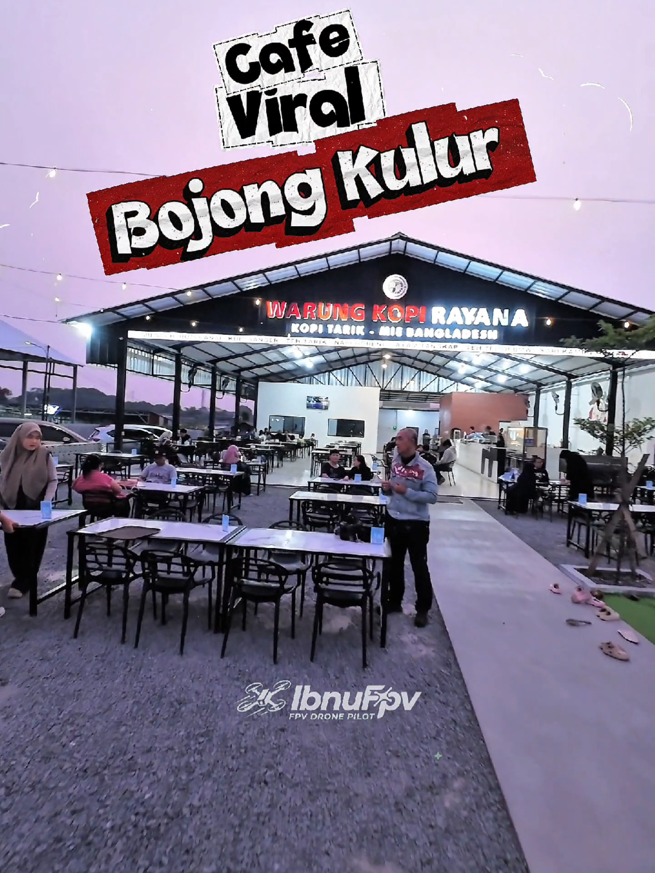 @Ibnu SN