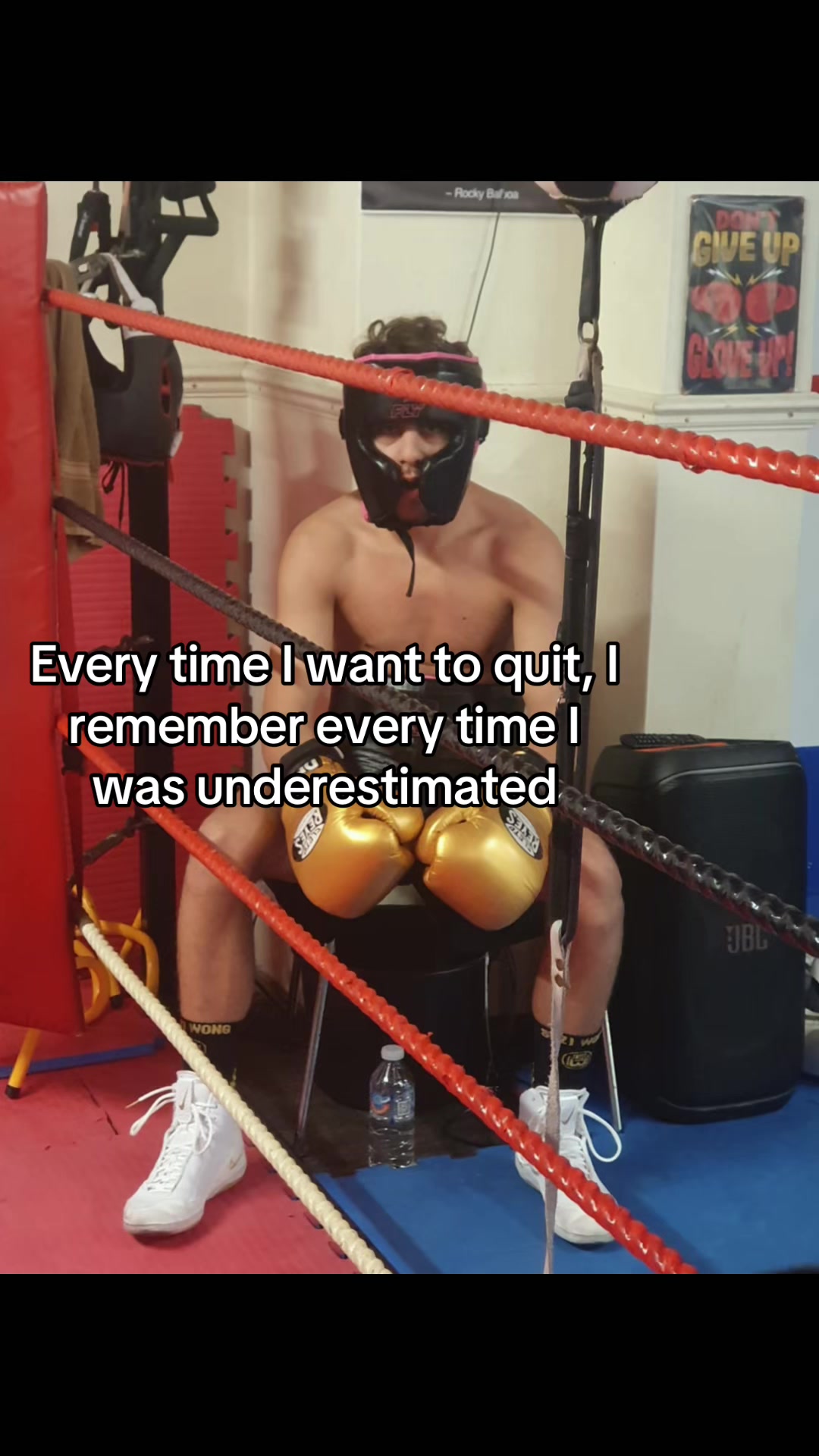 @ 