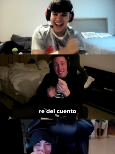 @XOWNZenkick