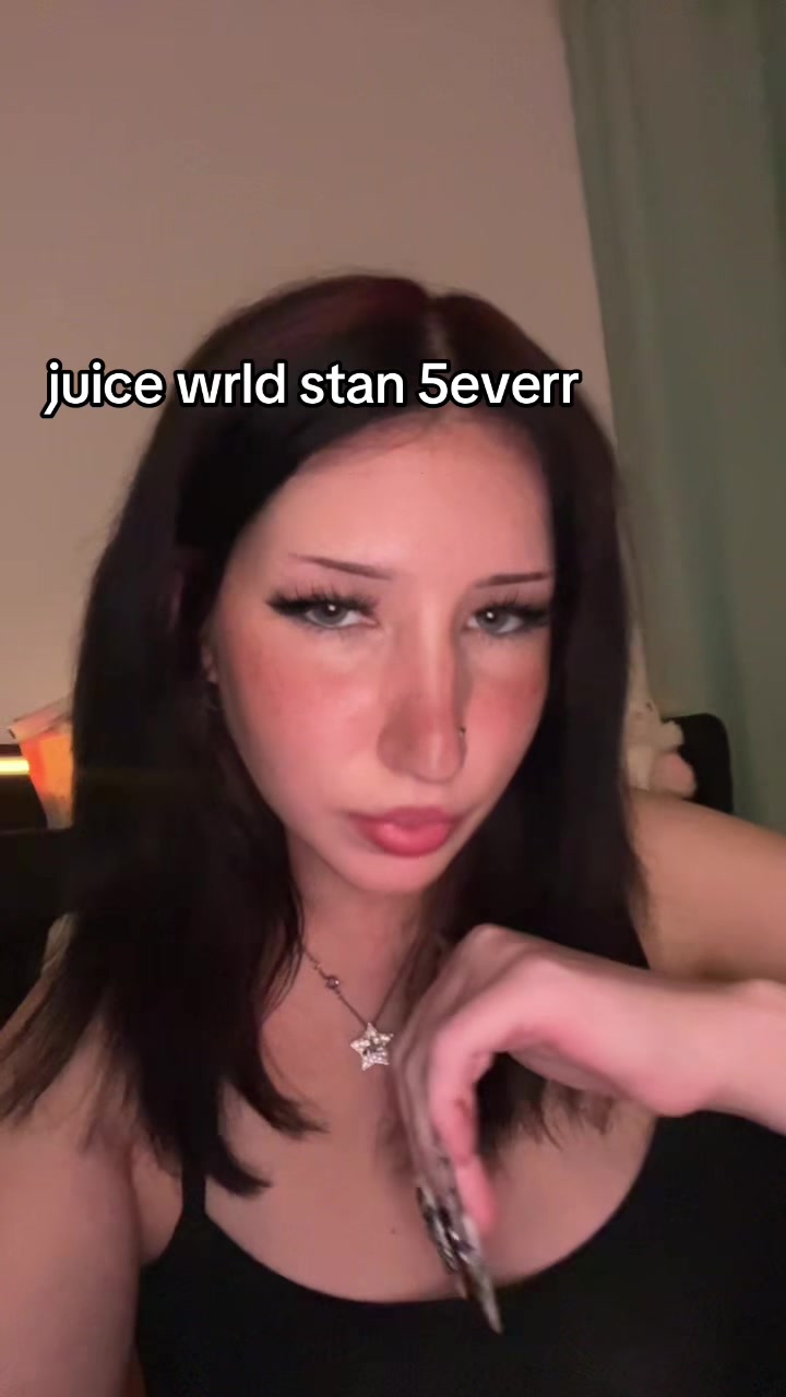 @˖ ࣪  ᴀɴᴀ 𖥔 ࣪