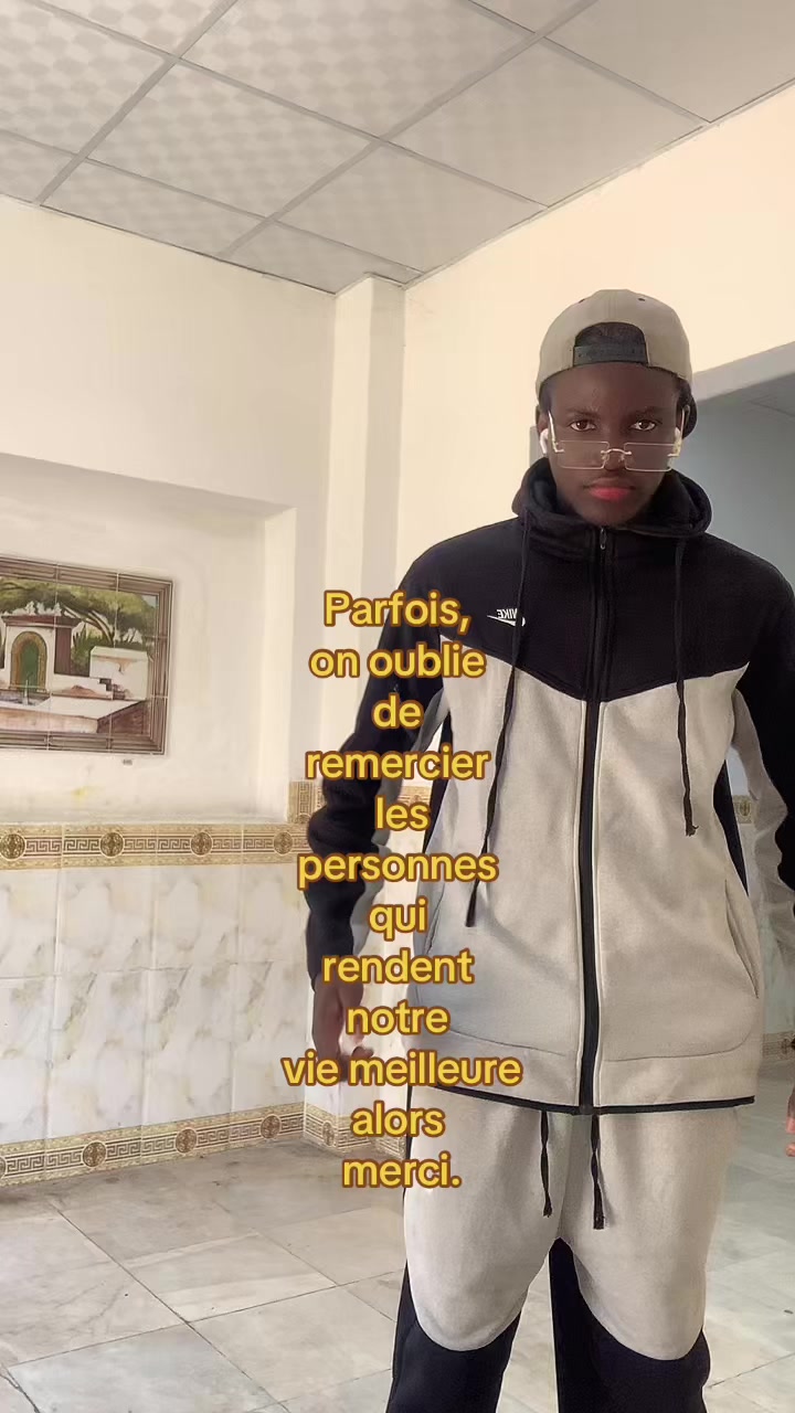 @Mr_sam 🇨🇬
