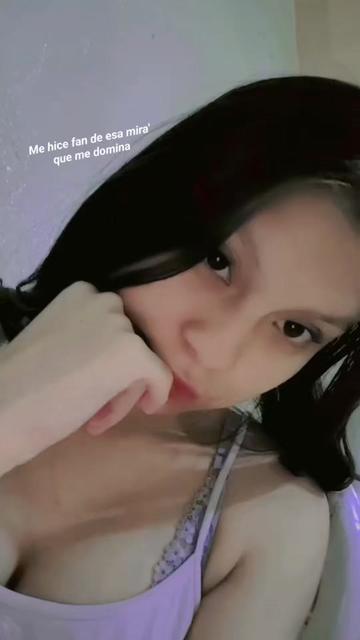 @ℍ𝕚𝕛𝕒 𝕕 𝔹𝕠𝕞𝕓𝕠𝕟🖤👑