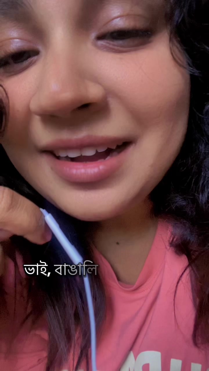 @Mayshu🌸