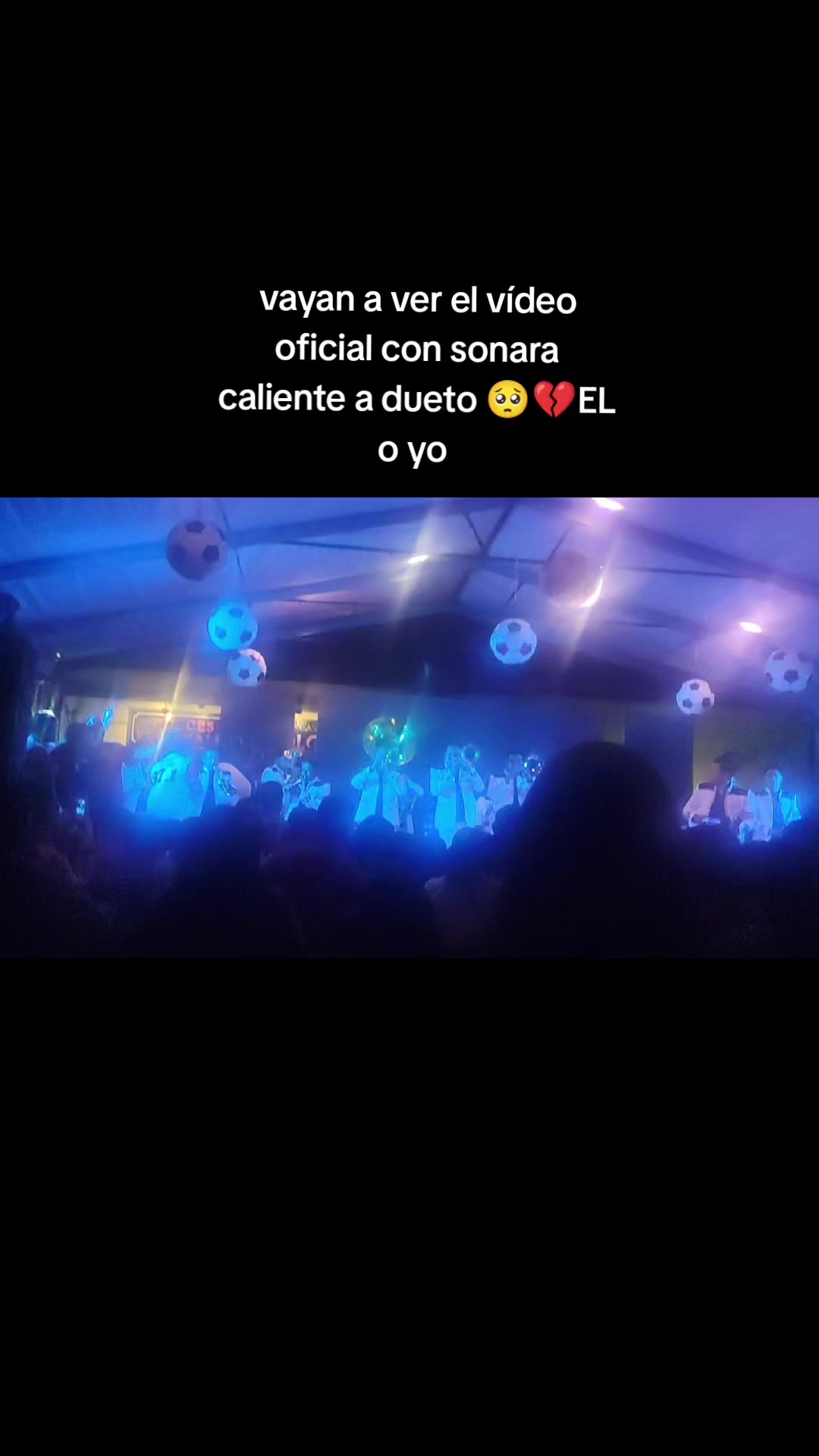 @Jonathan Gregorio