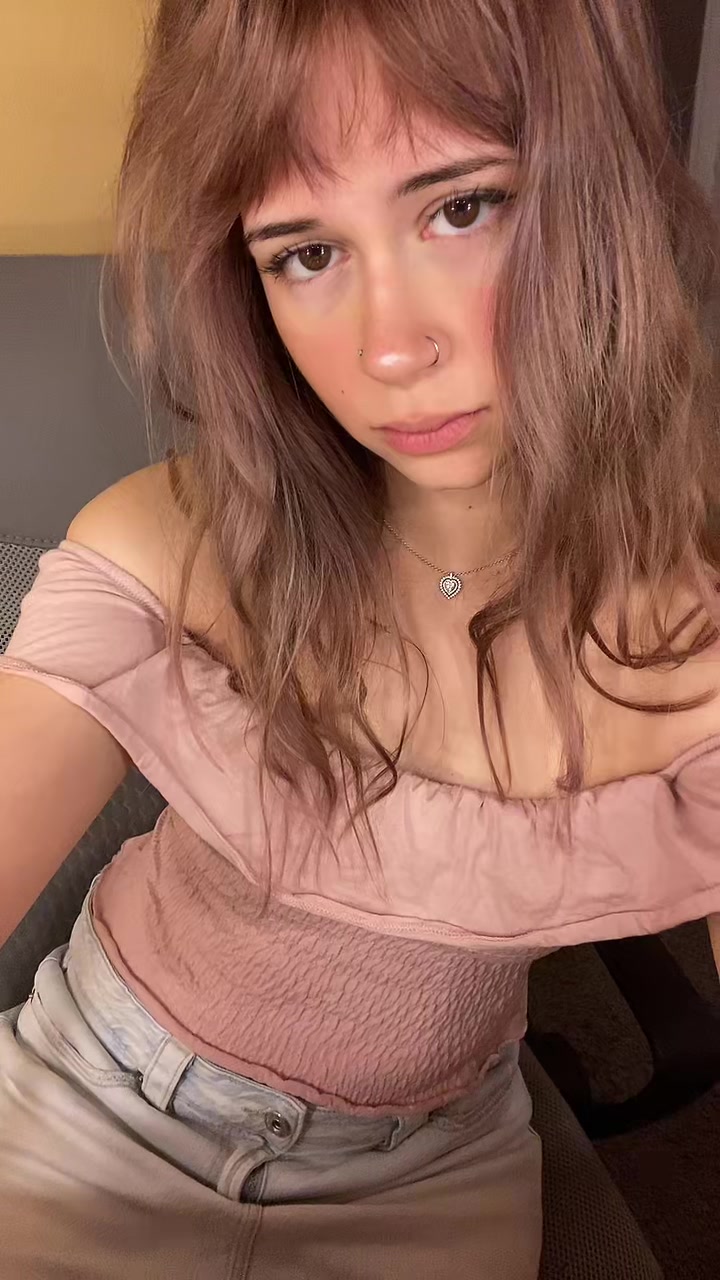 @ivana