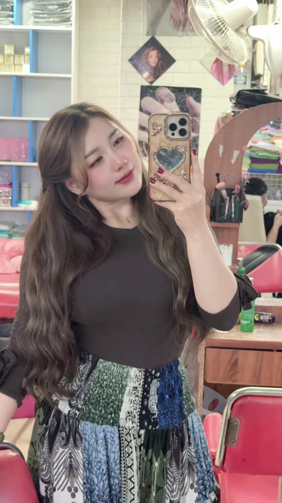 @Asnas Yang Hang