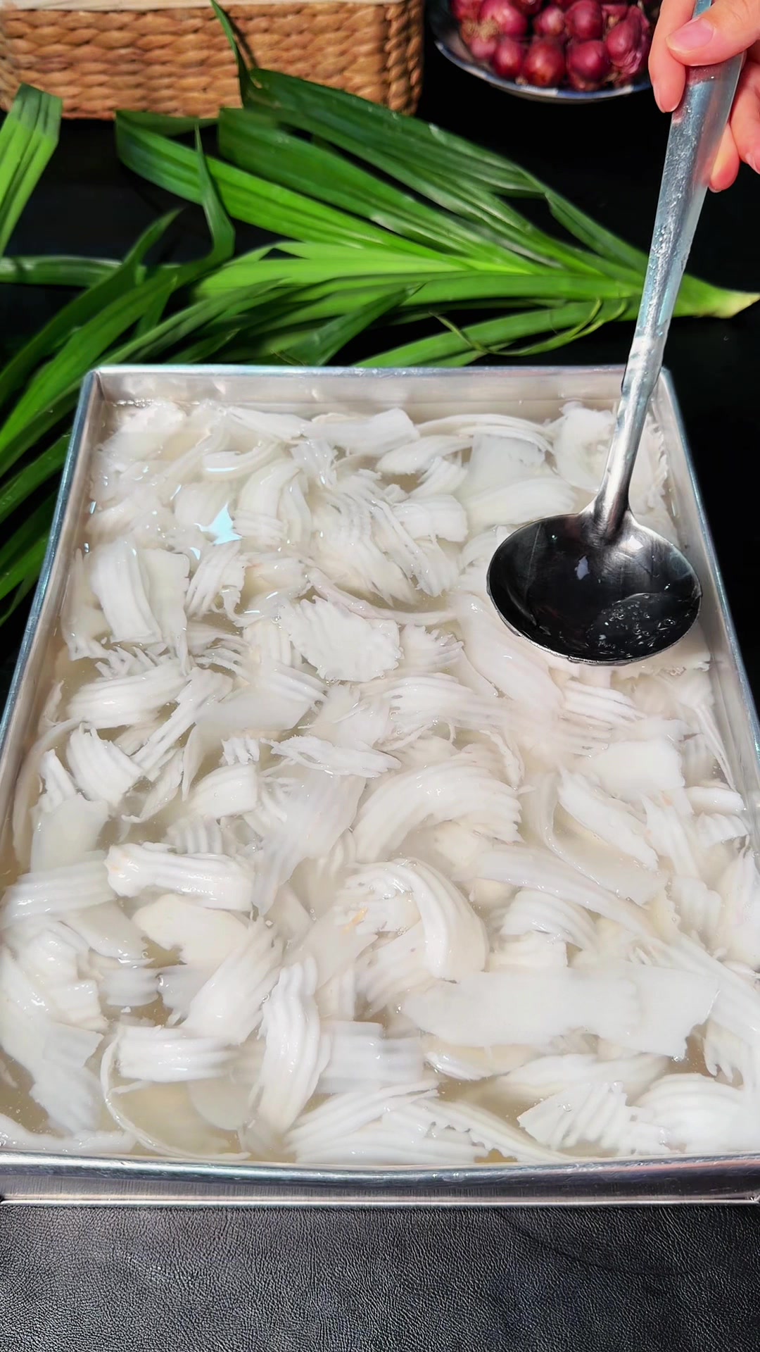 @KÊNH CỦA MỸ