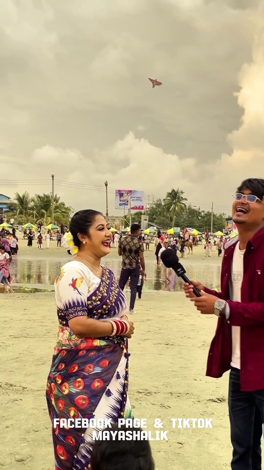 @Mayashalik (মাহিন ভাই)