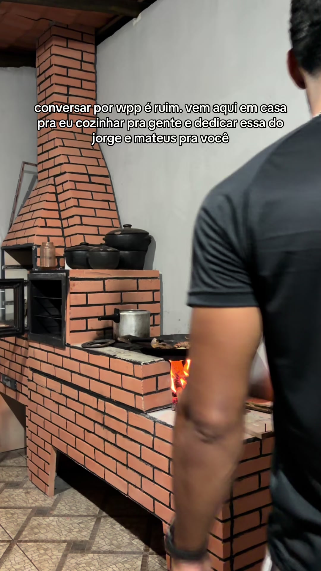 @guilhermrst_