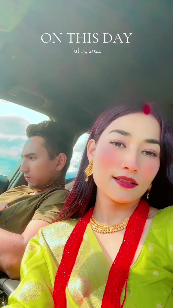 @Xettri Sital🇳🇵🇺🇸🧿