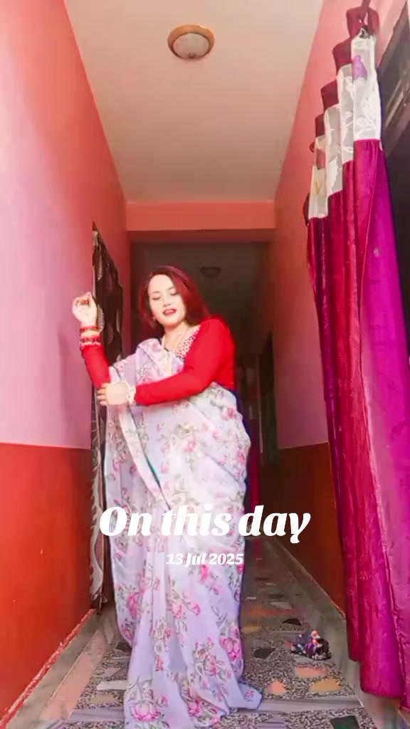 @rekhathakuri