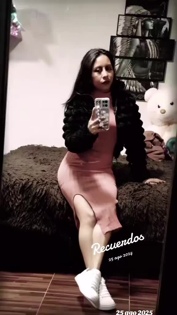 @💋🖤𝓔𝓡𝓘𝓒𝓐 🖤💋
