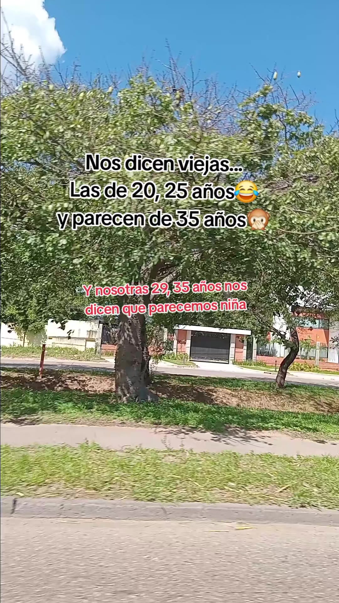 @🇧🇴🇳🇬sad🇦🇷🇧🇷🇨🇱