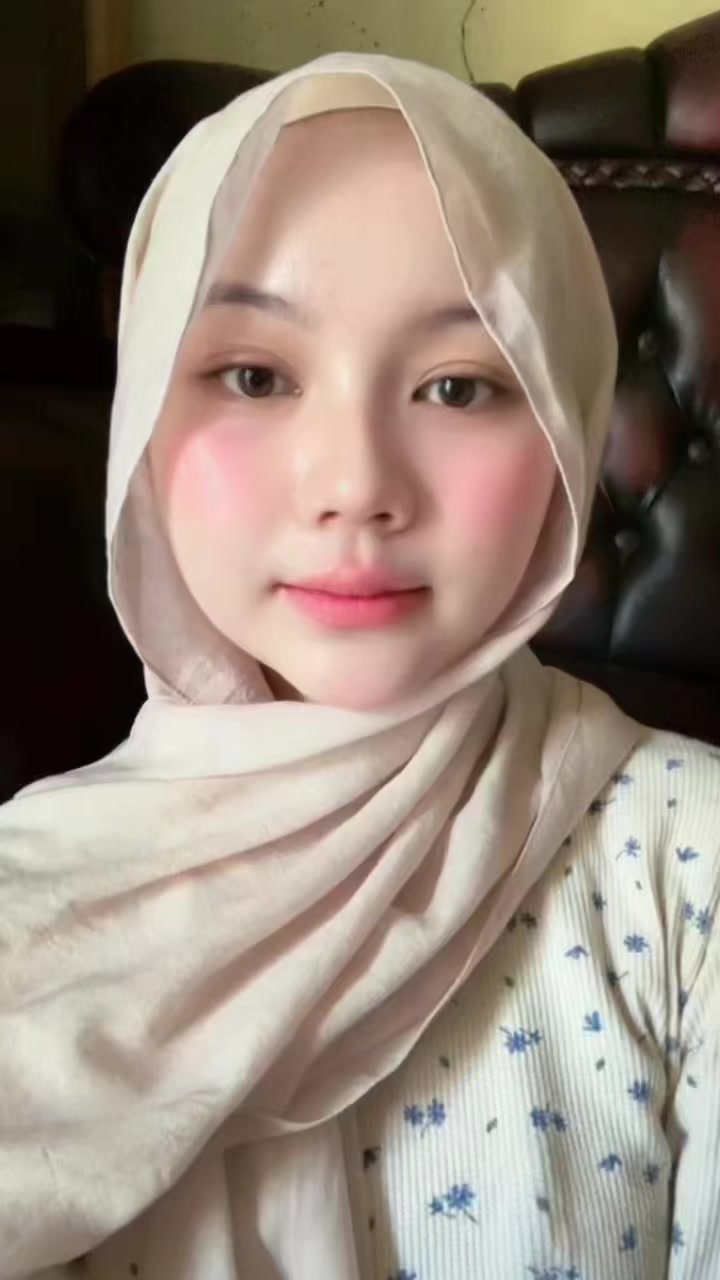 @user91002740