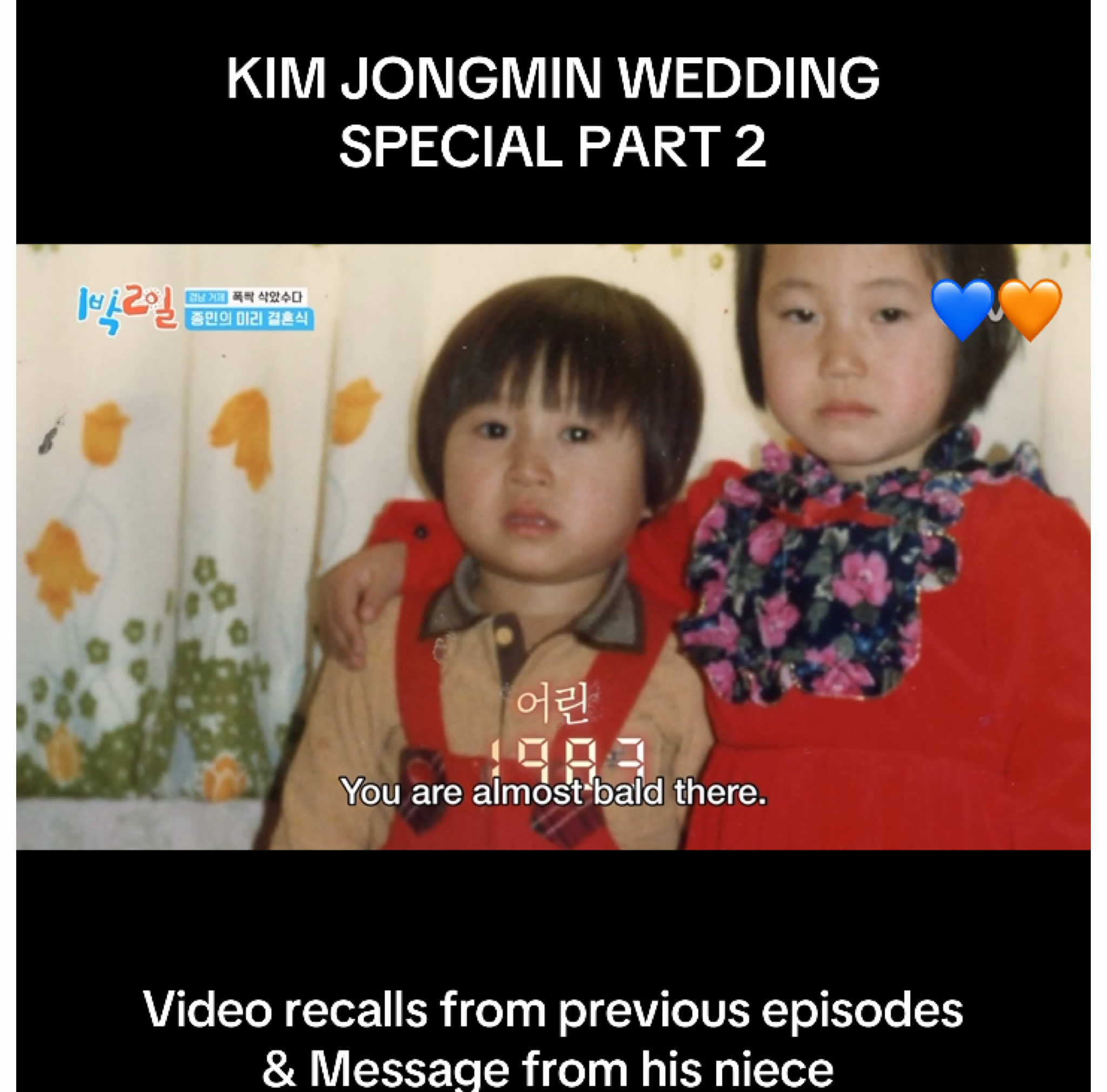 @kimjongmeme ๐ต๐ญ