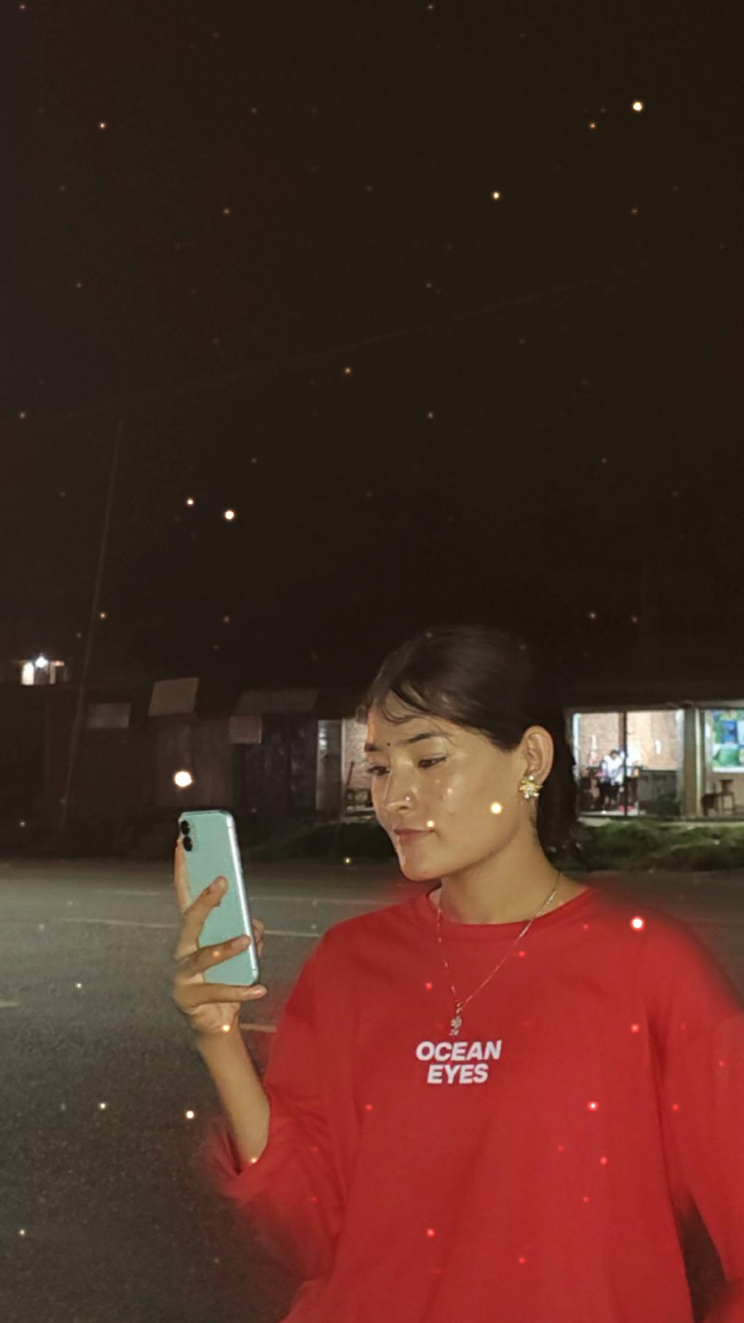 @thakuri kalpana513
