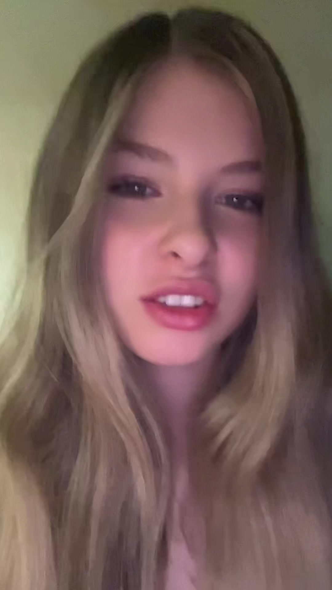 @василёк