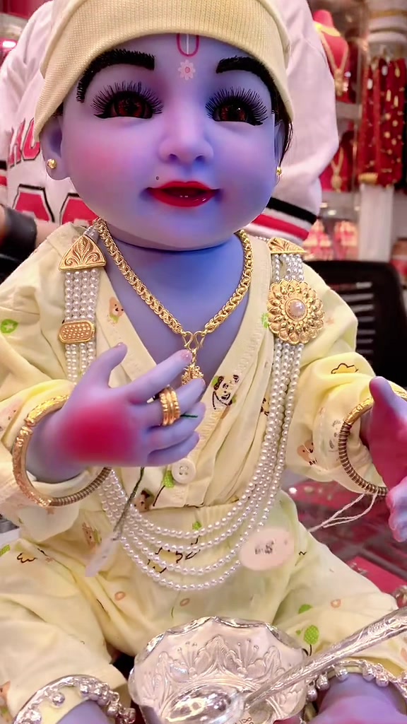 @Hongkong Singapore Jewellers