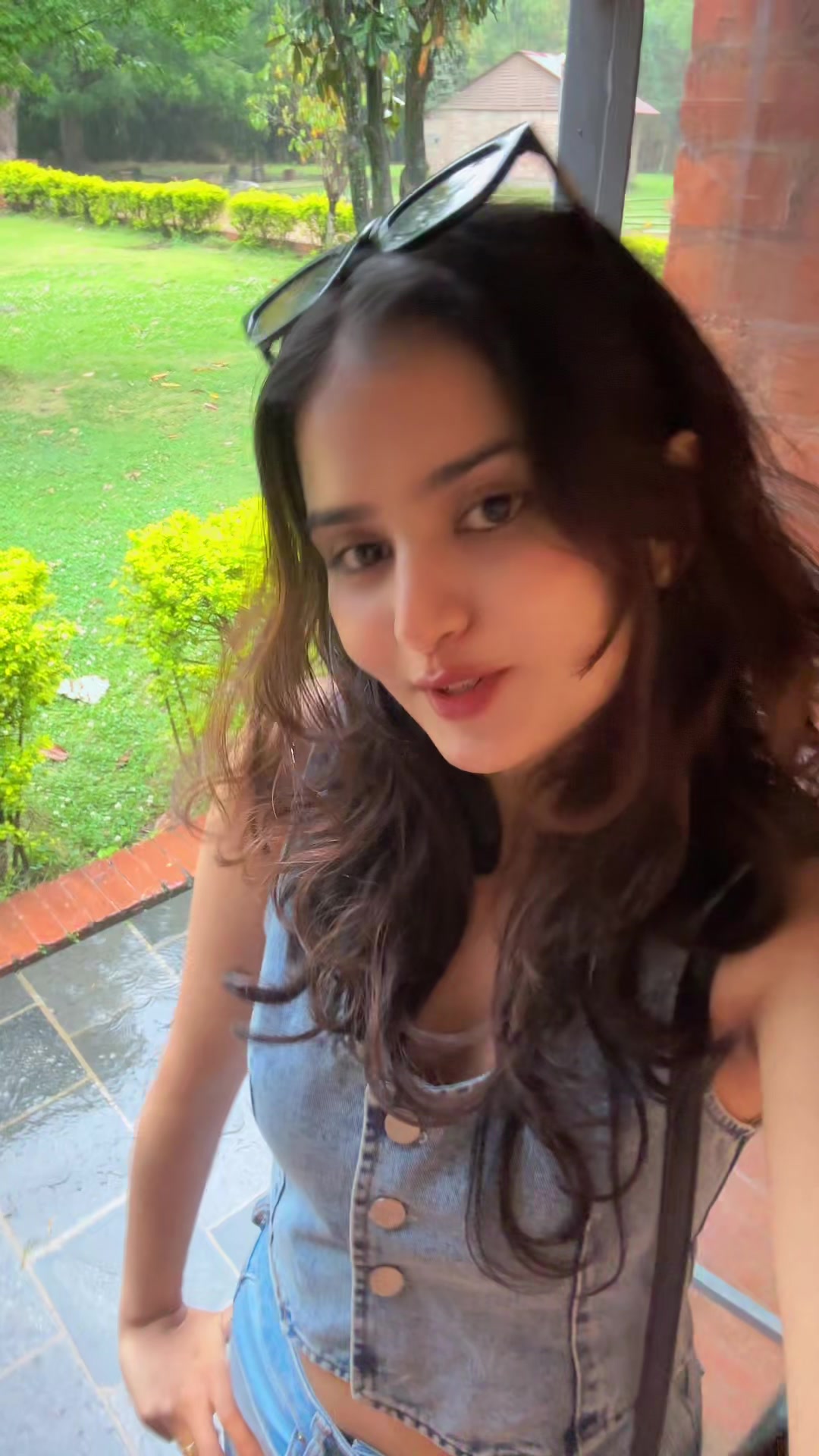 @astha astha