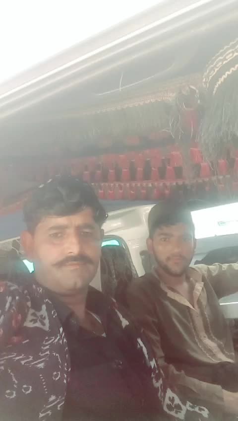 @ahsan a