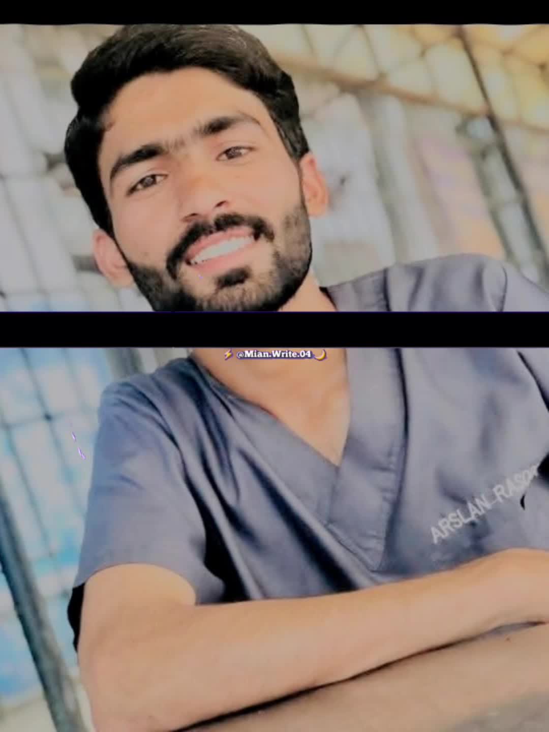 @り尺. ﾑ尺丂ﾚﾑ刀 尺ﾑ丂ののﾚ🇵🇰🇧🇭