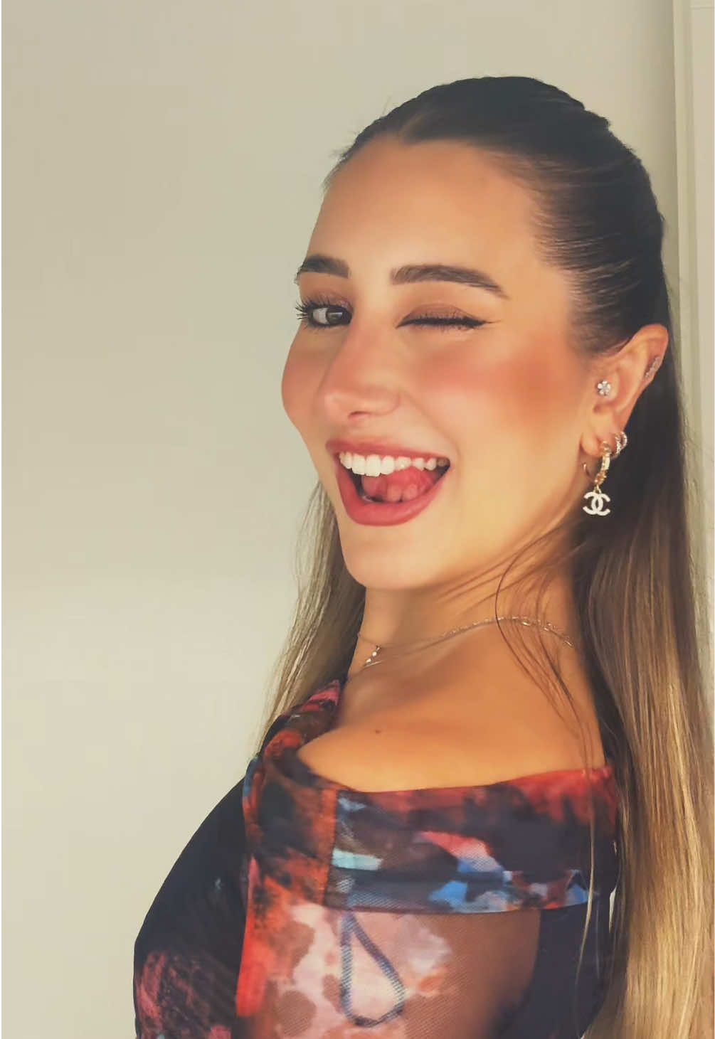 @gi faidiga