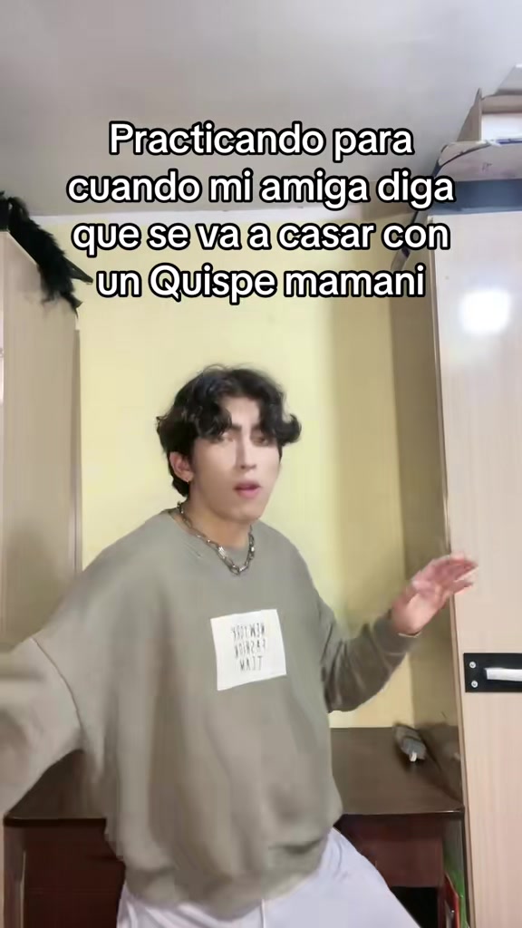 @Drako