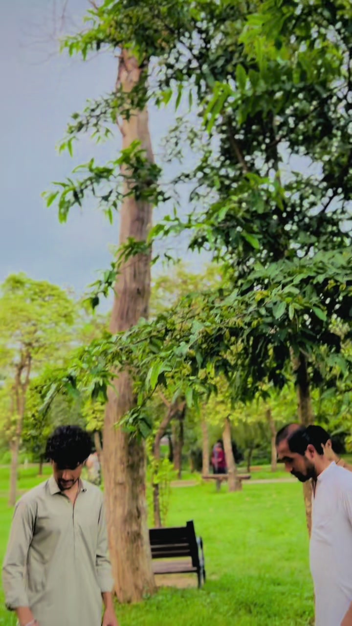 @𝓢𝓐𝓘𝓑👀🦅