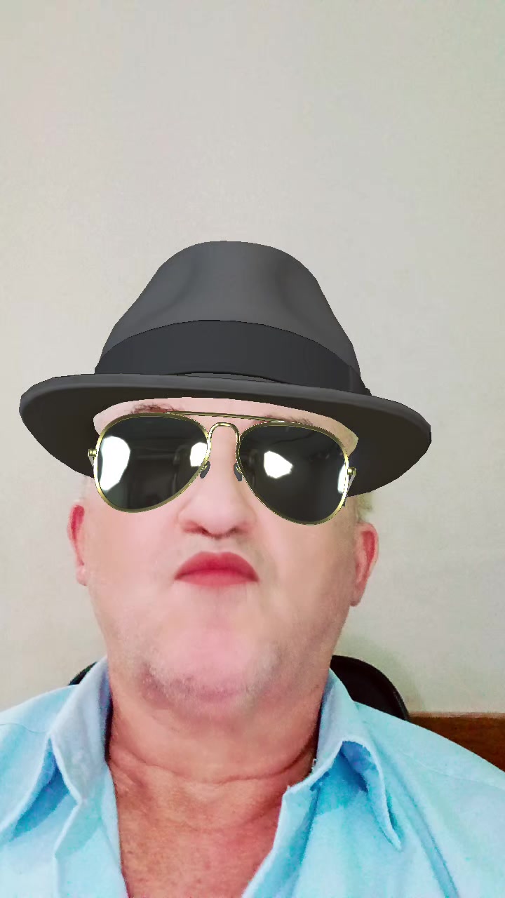 @Jose januario Padilha