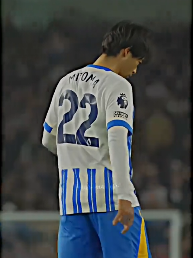 @༆✪Ibzo✪Bellingham5