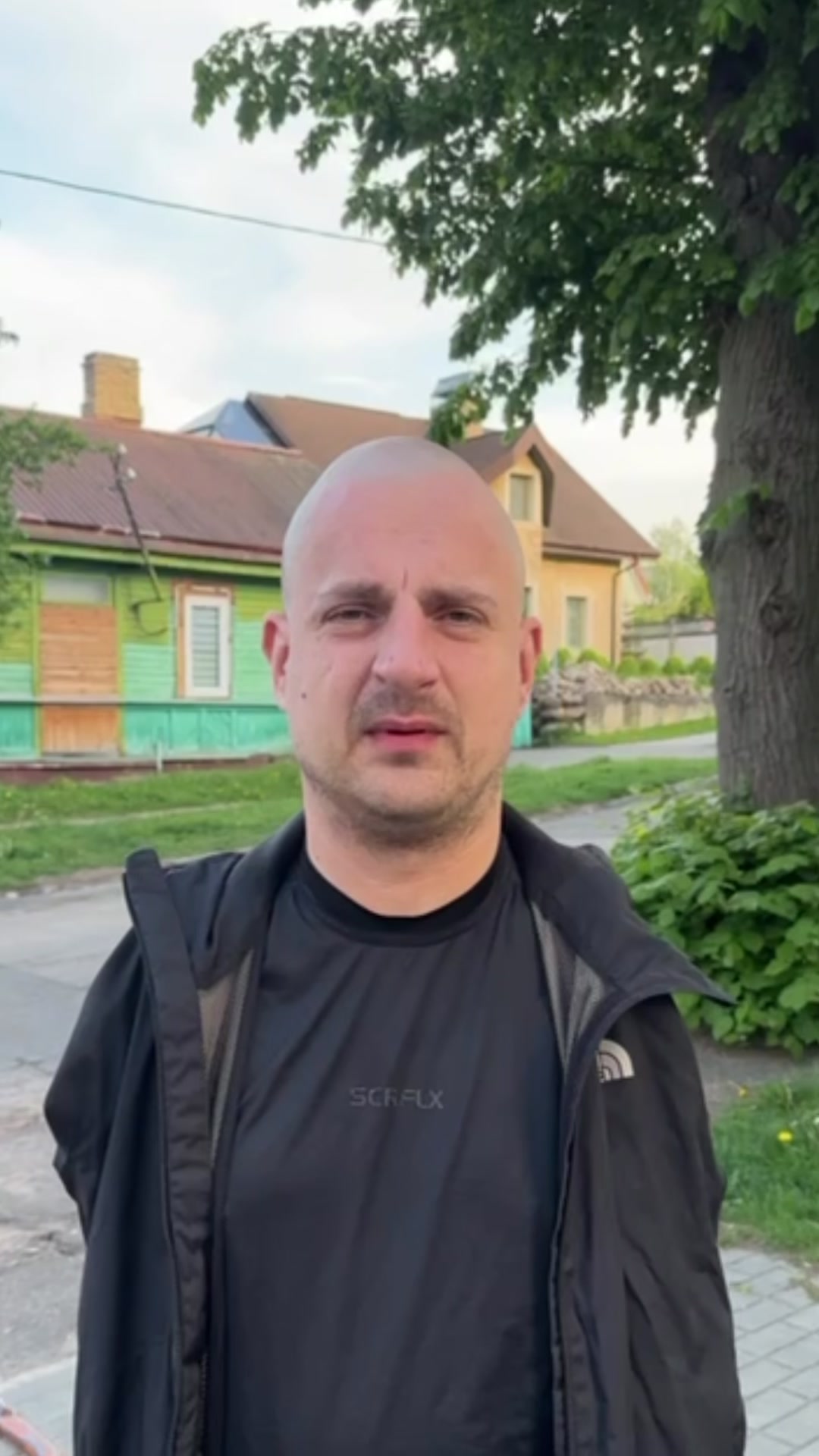 @denis_mesherjakov