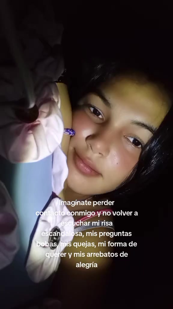 @VERONICA👸🏻