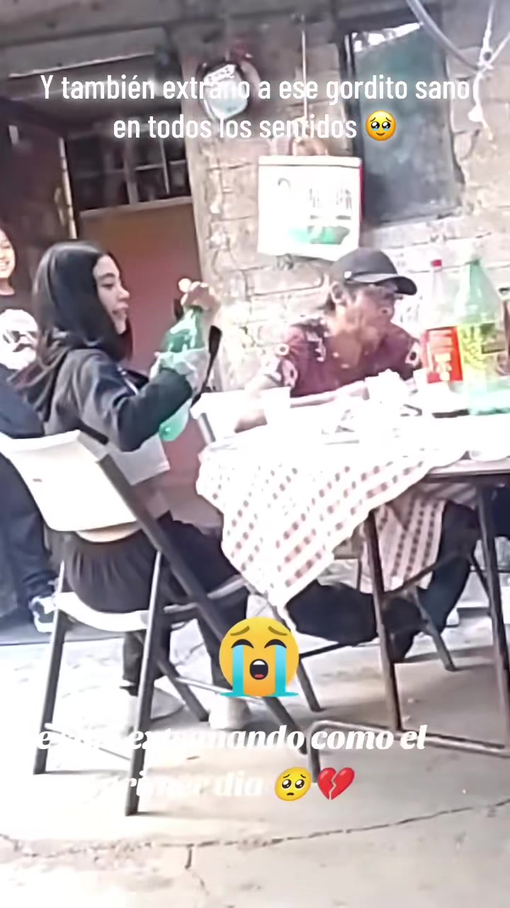 @Lupita Vidacp