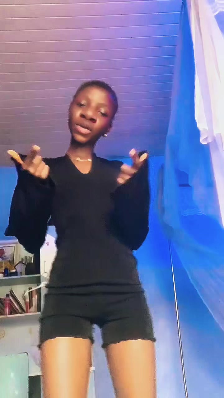 @SLIM GIRLS AMBASSADOR ❤😌