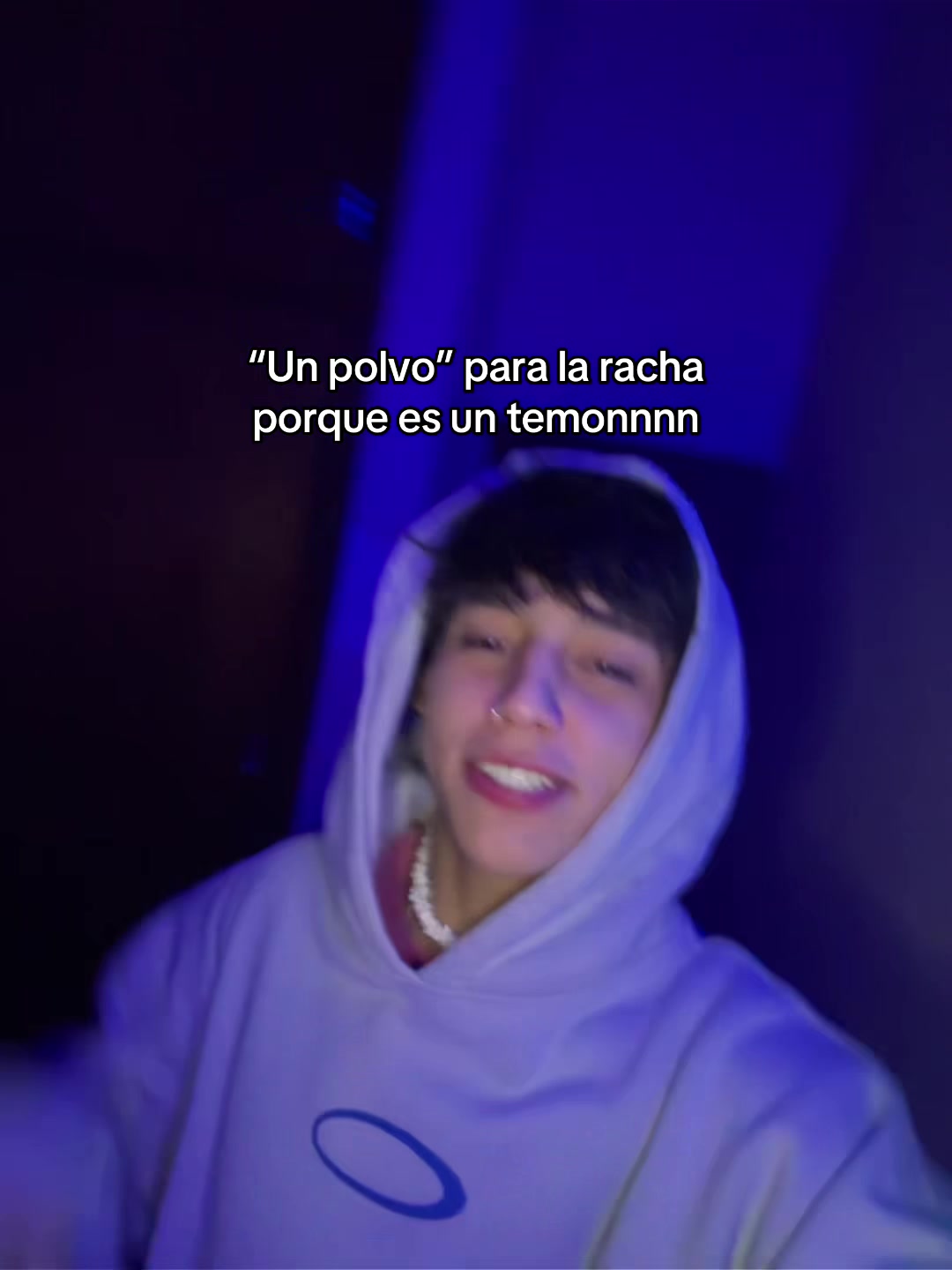 @Santipied🐦🔥