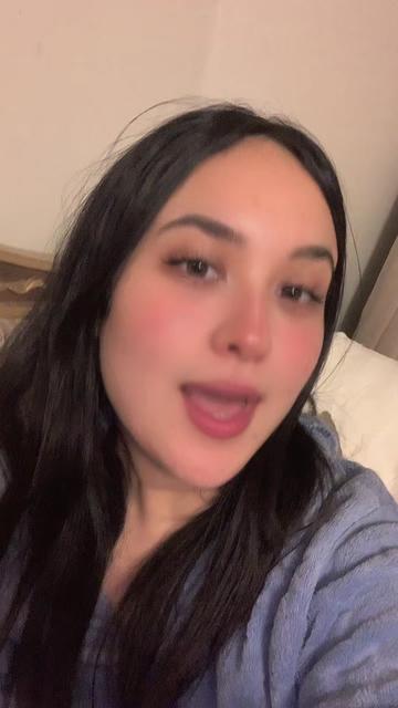 @souleimamosrati