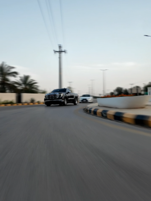 @المصور ابو حبيب 📽️.