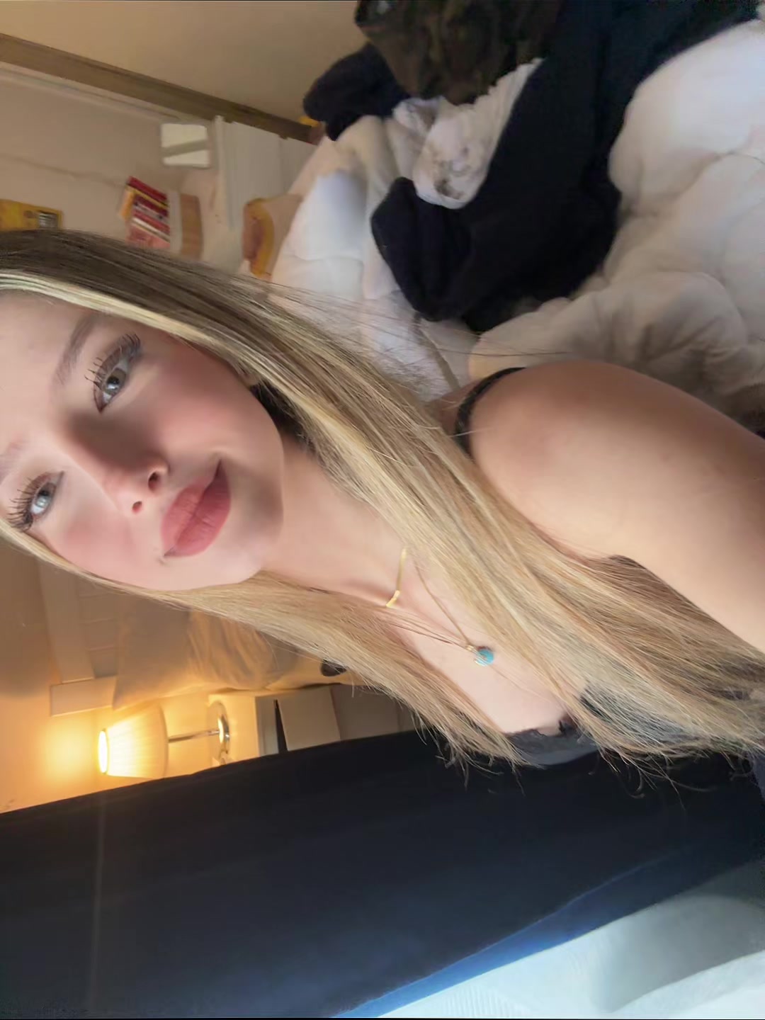 @pampaam🇹🇷
