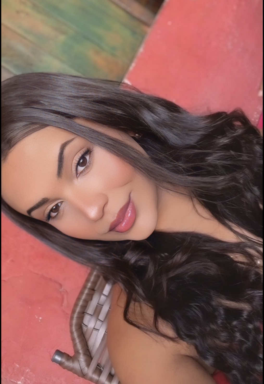 @paollaferraz__