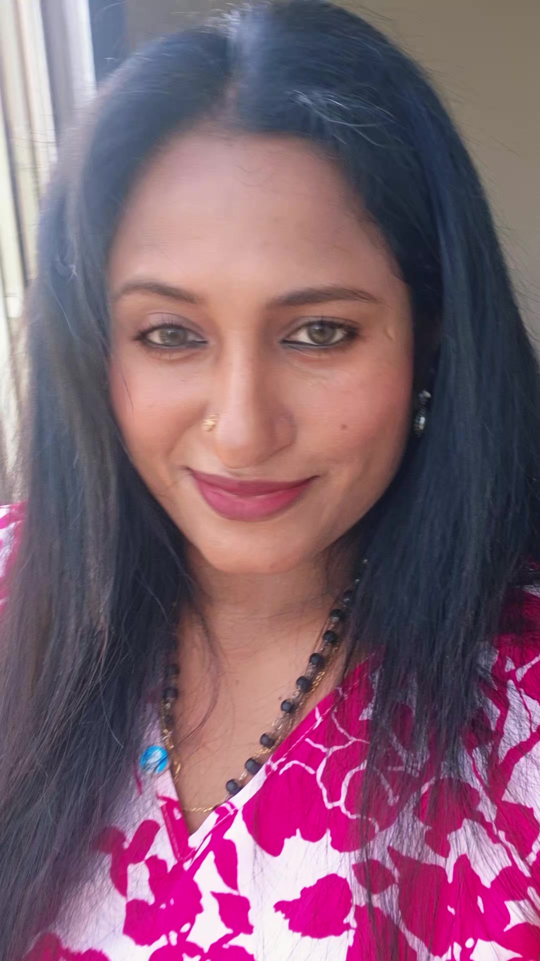 @Anitha Paul🇮🇱🇮🇳🇮🇱