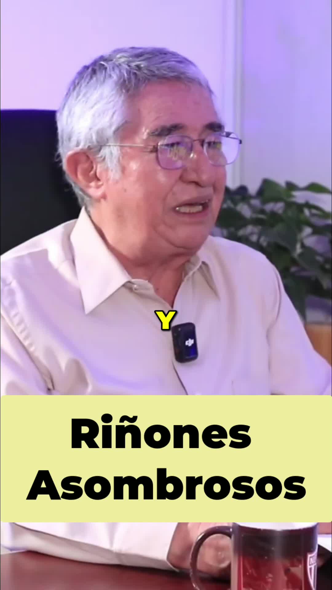 @Ortomolike