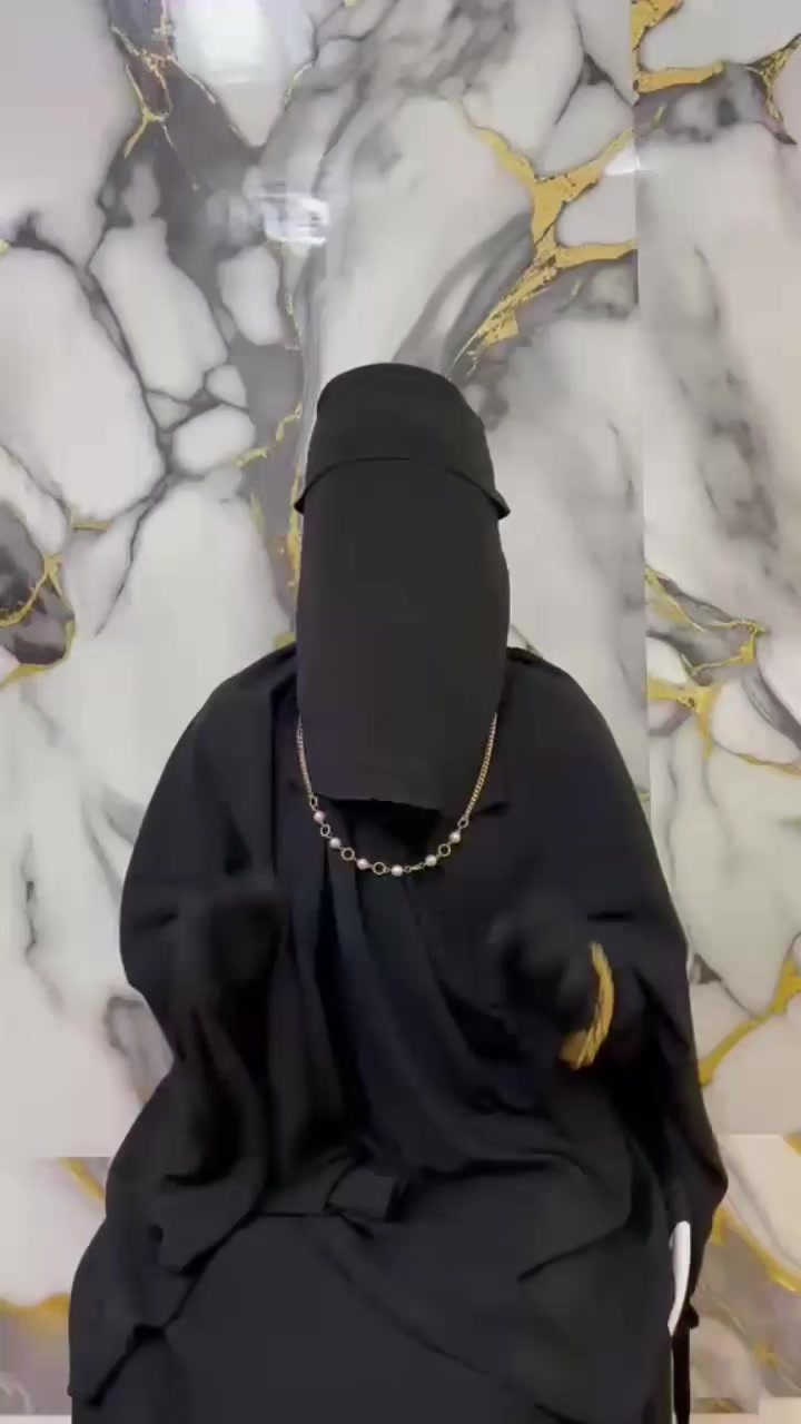 @afhadahijrah