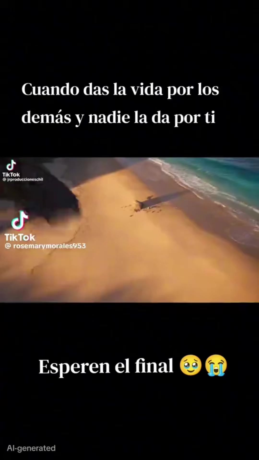 @Tenayh Zelaznog