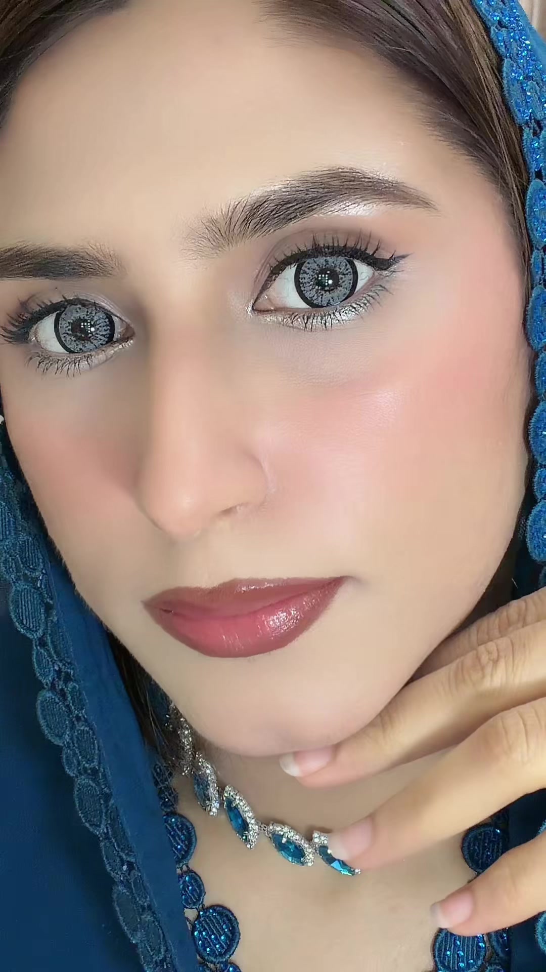 @Princess Jannat