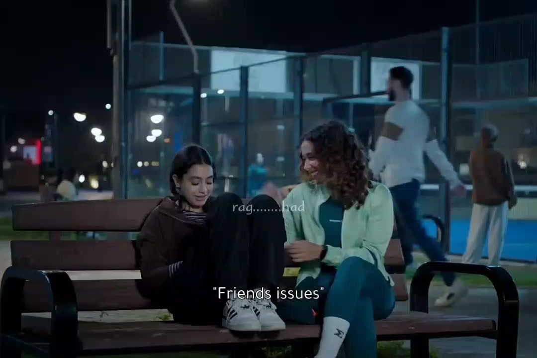@؟