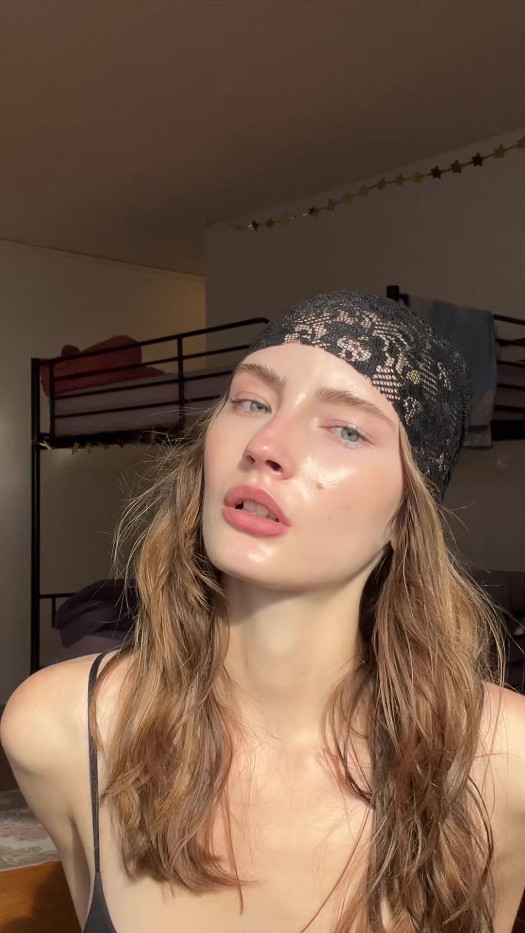 @tanya madisson