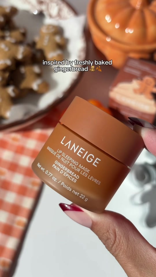 @laneigeca